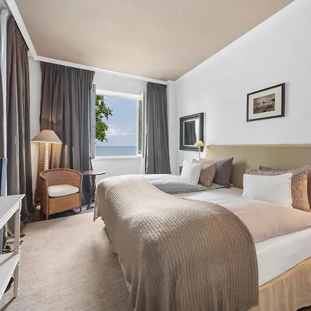 Hvd Boutique Oasis - Private & Free Parking