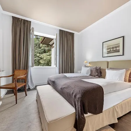 Hotel Hvd Boutique Oasis - Private & Free Parking Golden Sands