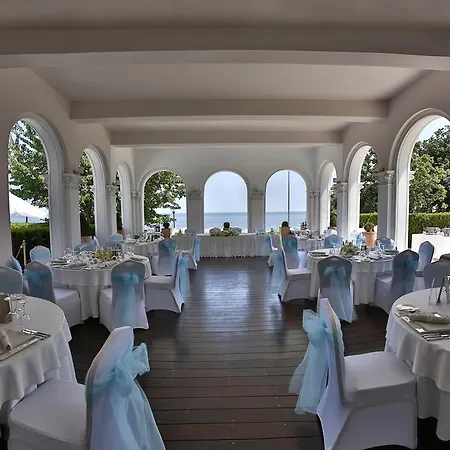 Hotel Hvd Boutique Oasis - Private & Free Parking