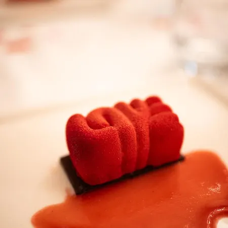 Hvd Boutique Oasis - Private & Free Parking غولدن ساندز