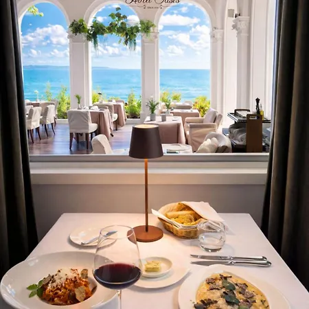 Hvd Boutique Oasis - Private & Free Parking فندق 5*