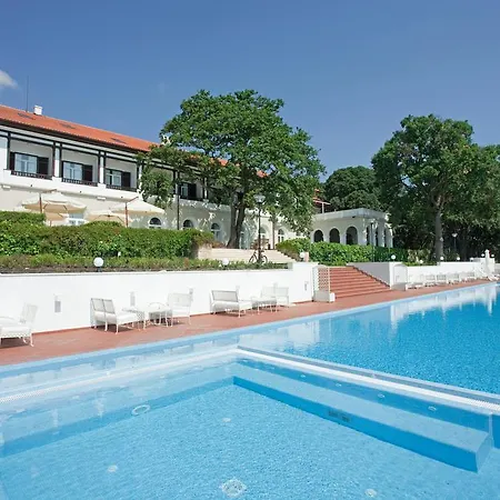 Hvd Boutique Oasis - Private & Free Parking Hotel