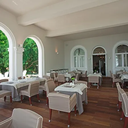 Hotel Hvd Boutique Oasis - Private & Free Parking Golden Sands