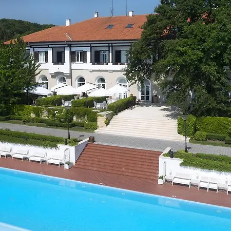 Hvd Boutique Oasis - Private & Free Parking Hotel Goudstrand