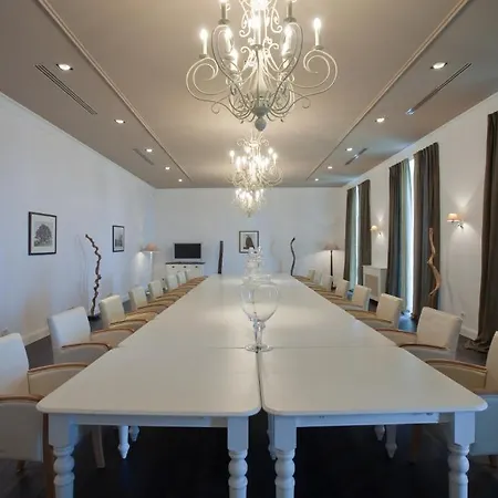 Hvd Boutique Oasis - Private & Free Parking 5* Golden Sands