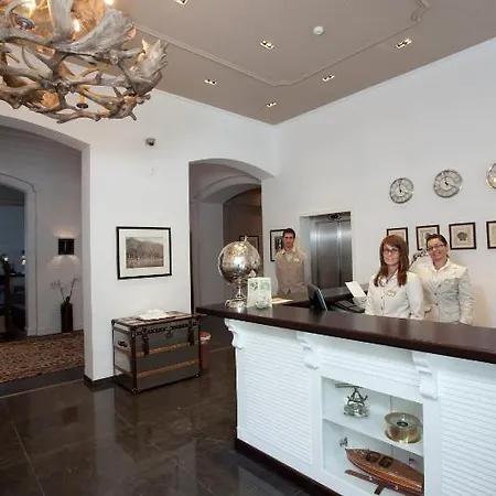 Hvd Boutique Oasis - Private & Free Parking 5* Goldstrand