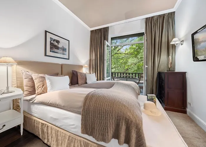 Hvd Boutique Oasis - Private & Free Parking 5* Zlate písky