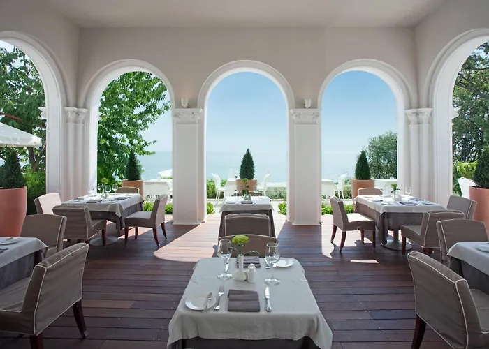 فندق Hvd Boutique Oasis - Private & Free Parking 5*