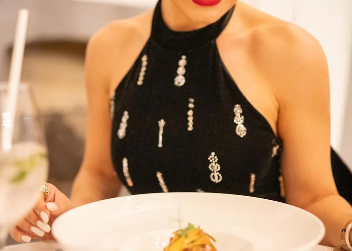 Hvd Boutique Oasis - Private & Free Parking غولدن ساندز