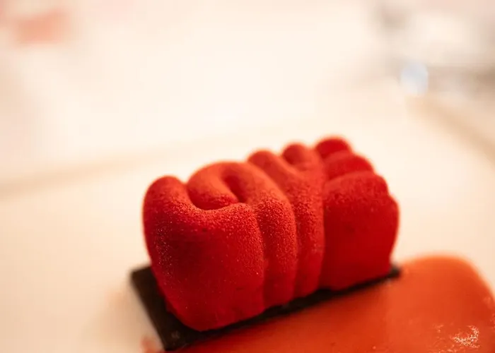 Hvd Boutique Oasis - Private & Free Parking גולדן סנדס