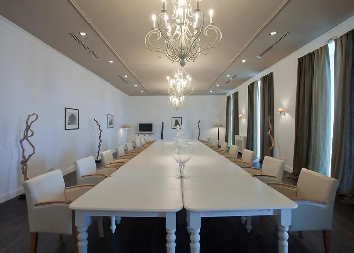 Hvd Boutique Oasis - Private & Free Parking 5* غولدن ساندز