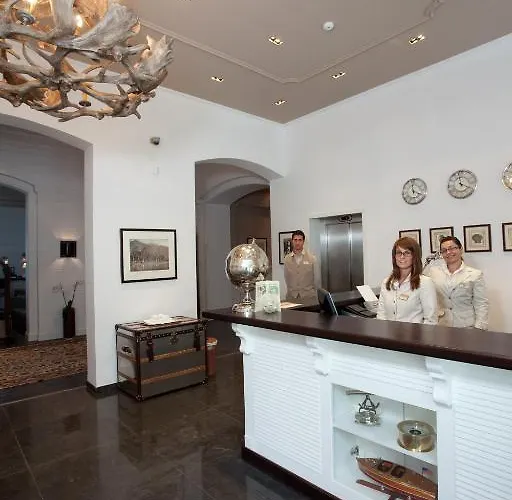 Hvd Boutique Oasis - Private & Free Parking 5* Zlate písky