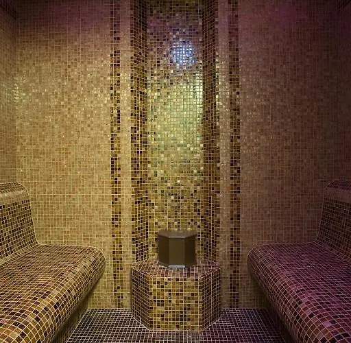 Hvd Boutique Oasis - Private & Free Parking غولدن ساندز