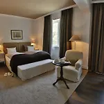 ホテル Hvd Boutique Oasis - Private & Free Parking 5*