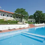 Hvd Boutique Oasis - Private & Free Parking ホテル
