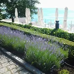 Hvd Boutique Oasis - Private & Free Parking ホテル 5*