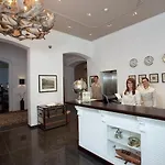 Hvd Boutique Oasis - Private & Free Parking 5* ゴールデンサンド