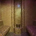 Hvd Boutique Oasis - Private & Free Parking ゴールデンサンド