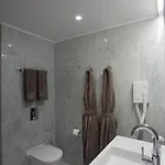 ホテル Hvd Boutique Oasis - Private & Free Parking ゴールデンサンド