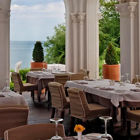 Hvd Boutique Oasis - Private & Free Parking