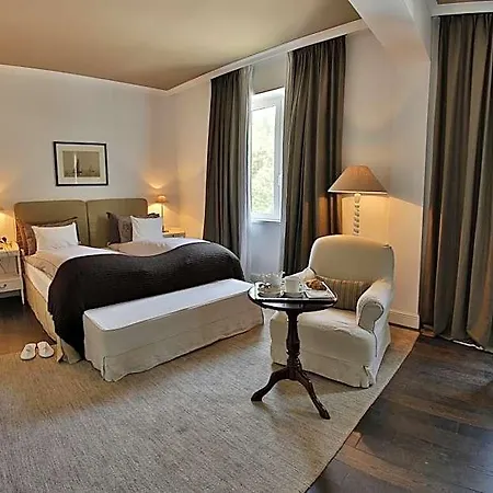 Hvd Boutique Oasis - Private & Free Parking 5*