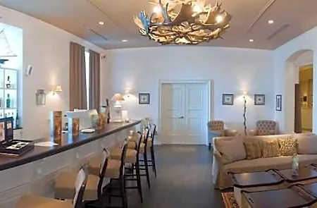 Hvd Boutique Oasis - Private & Free Parking Hotel Golden Sands