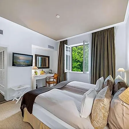 Hotel Hvd Boutique Oasis - Private & Free Parking