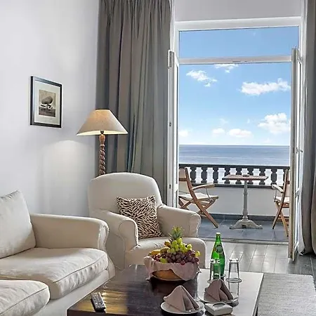 Hotel Hvd Boutique Oasis - Private & Free Parking