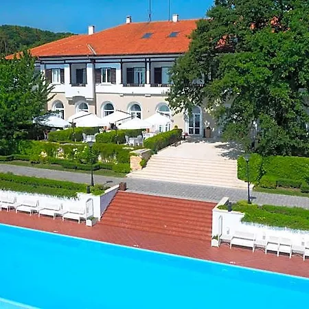 Hvd Boutique Oasis - Private & Free Parking Golden Sands