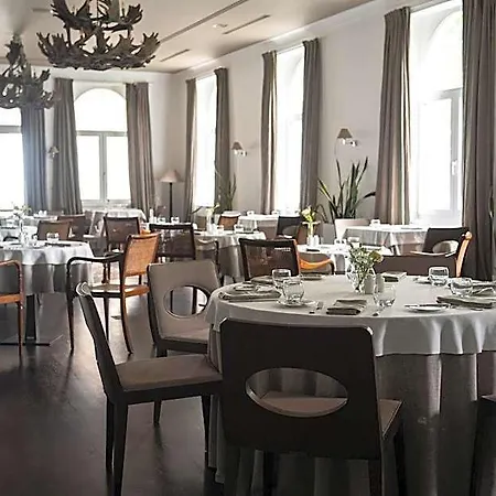 Hvd Boutique Oasis - Private & Free Parking 5*