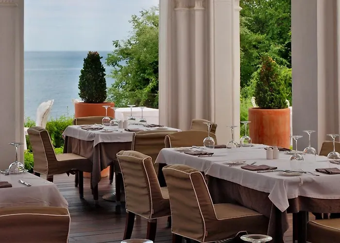 Hvd Boutique Oasis - Private & Free Parking